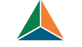 Geokompetenzzentrum Freiberg e.V.